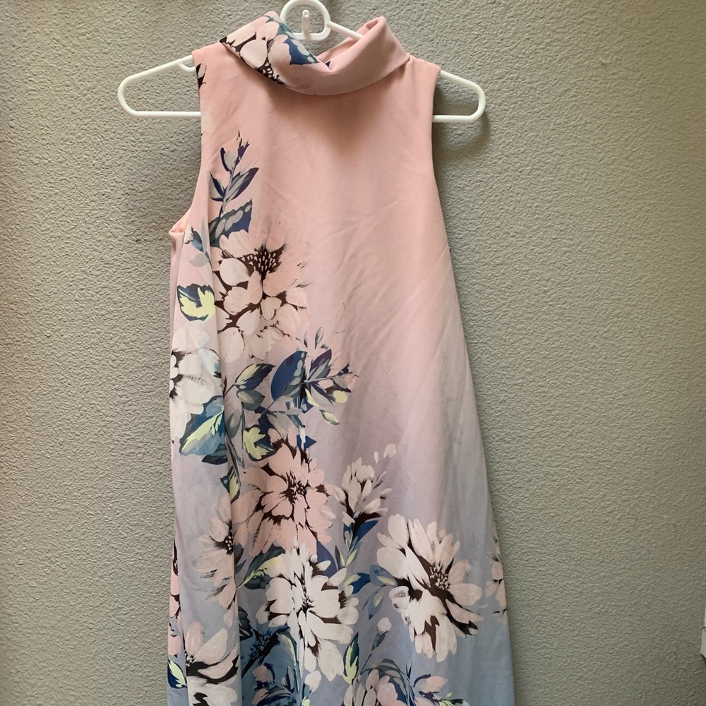 Very nice Vince Camuto dress